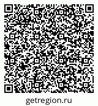 79064862495
