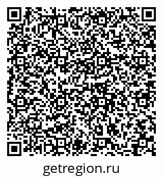 79064862497