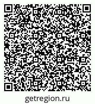79064862498