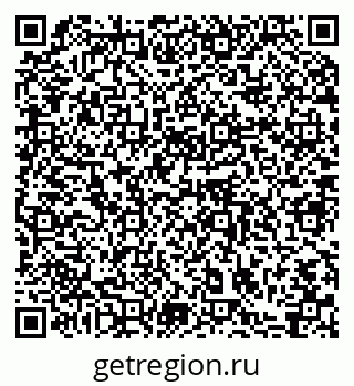 79064862502