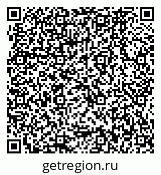 79064862503