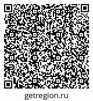 79064862504
