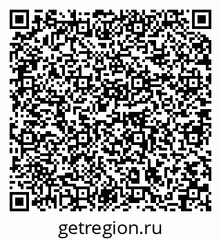 79064862505