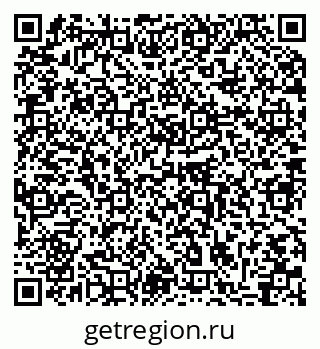 79064862508