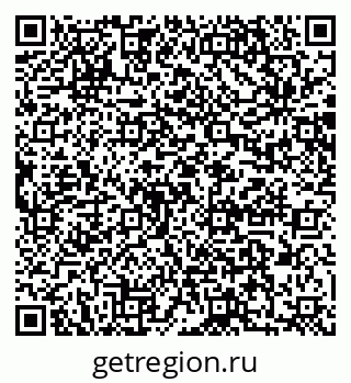 79064862509
