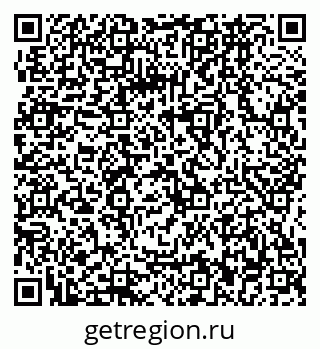 79064862511
