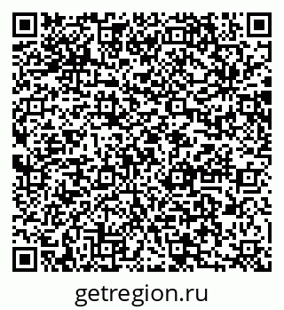 79064862514