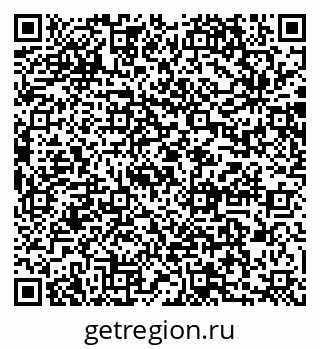 79064862515