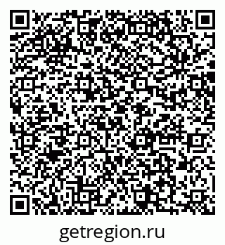 79064862516