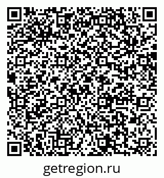 79064862517