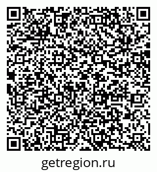 79064862518