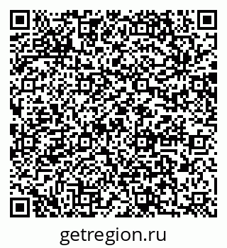 79064862519