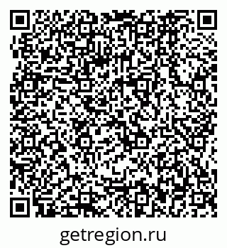 79064862521