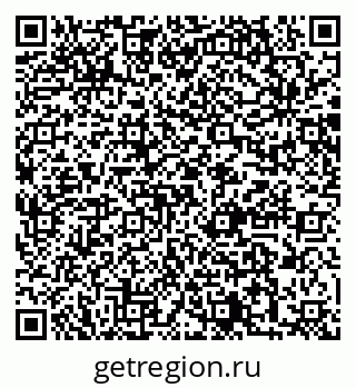 79064862523
