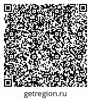 79064862524