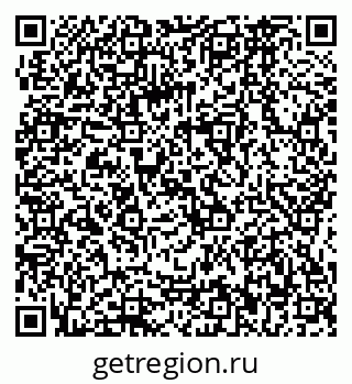 79064862525