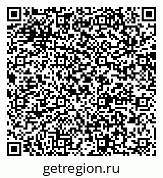 79064862526