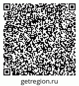 79064862528