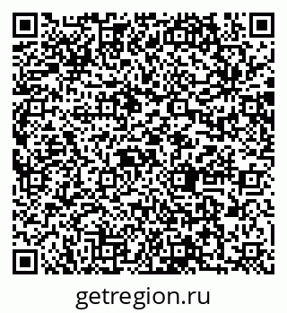 79064862531