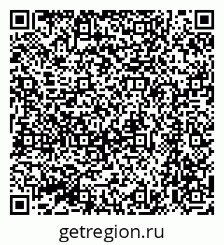 79064862533