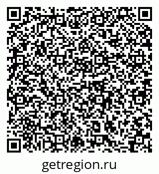 79064862536