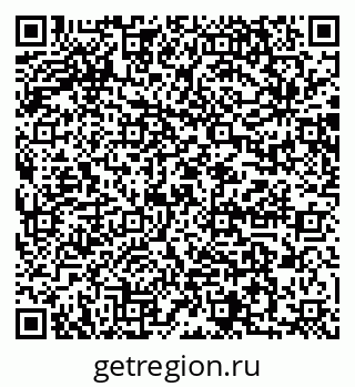 79064862542