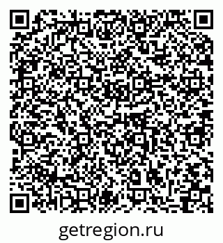79064862548