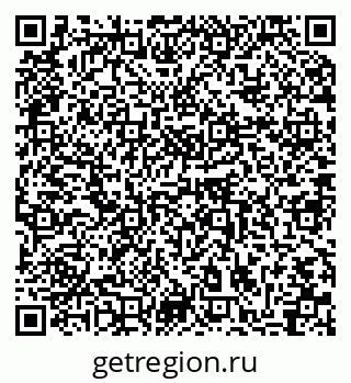 79064862549