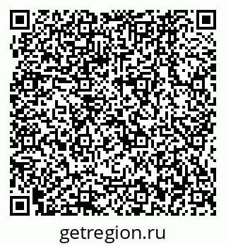 79064862550