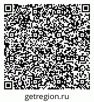 79064862551