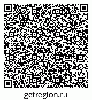 79064862552