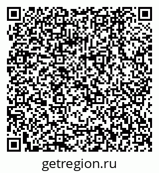 79064862553