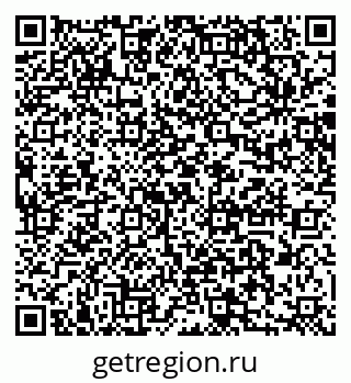 79064862554