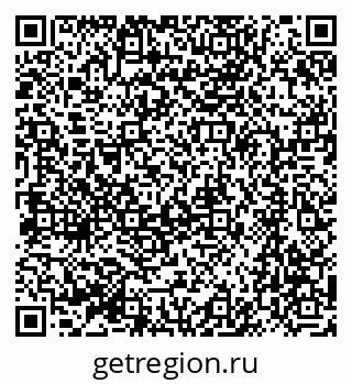 79064862555