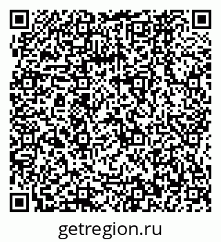 79064862556
