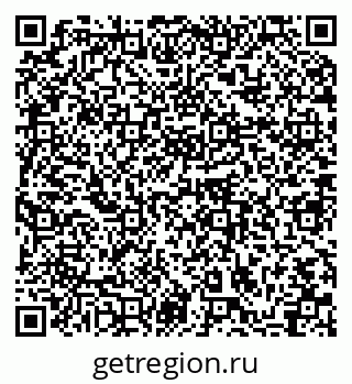 79064862557