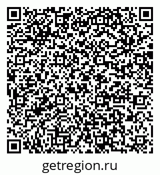 79064862559