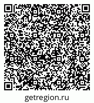 79064862560