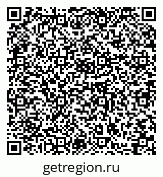 79064862563