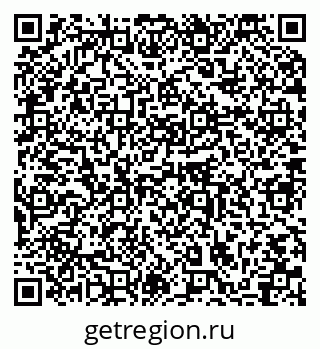 79064862565