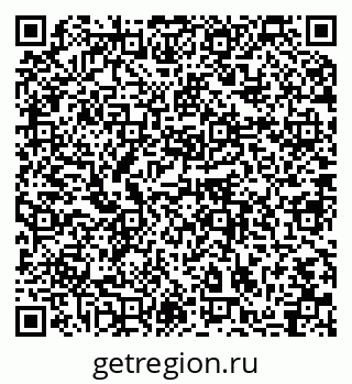 79064862571