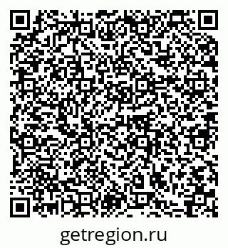 79064862572