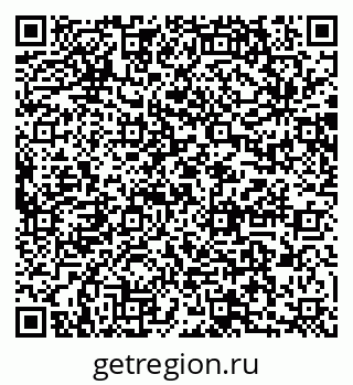 79064862575