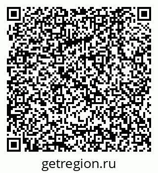 79064862576
