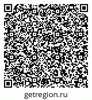 79064862577