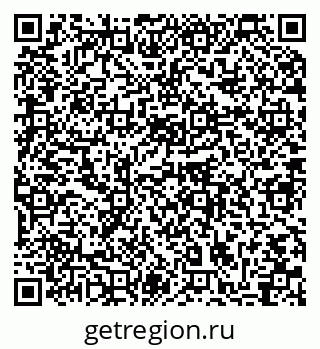 79064862579
