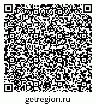 79064862580