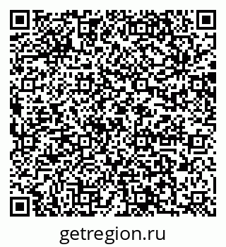 79064862581