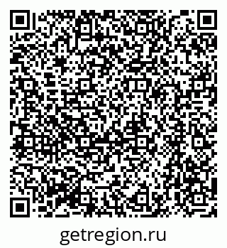 79064862582