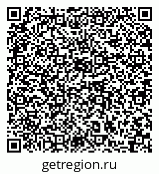 79064862583